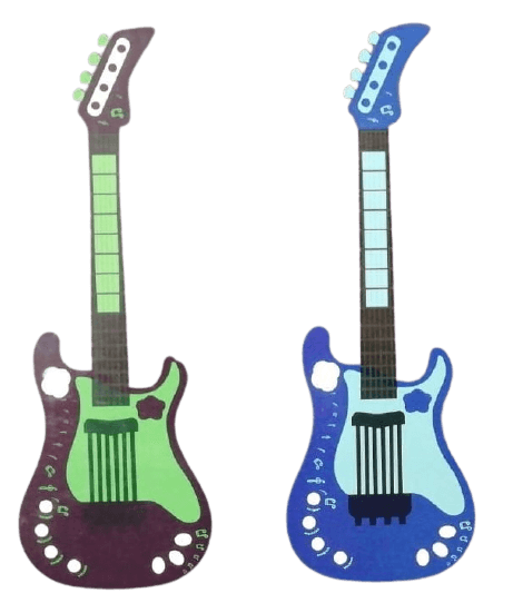 Guitar_1-removebg-preview