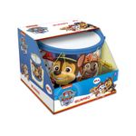 bumbo-patrulha-canina