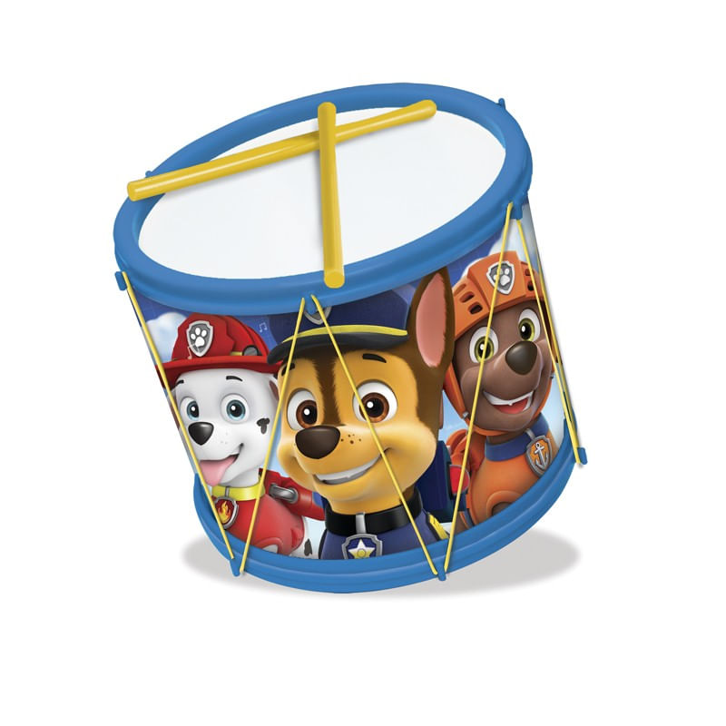 bumbo-patrulha-canina--1-