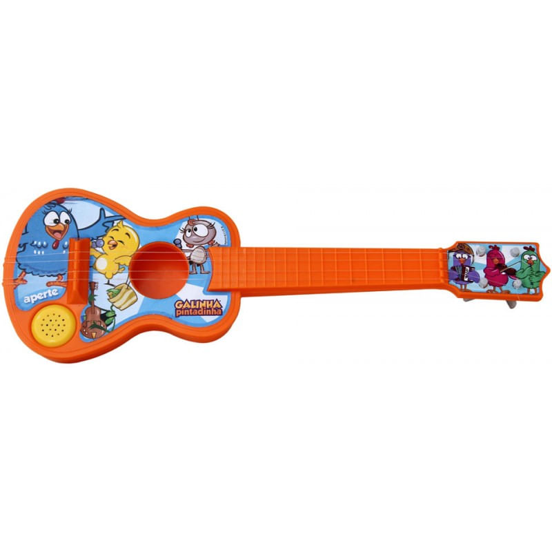 violao-sonoro-galinha-pintadinha--1-