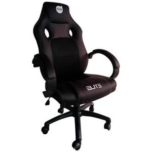 Cadeira Gamer Elite - Dazz 624761