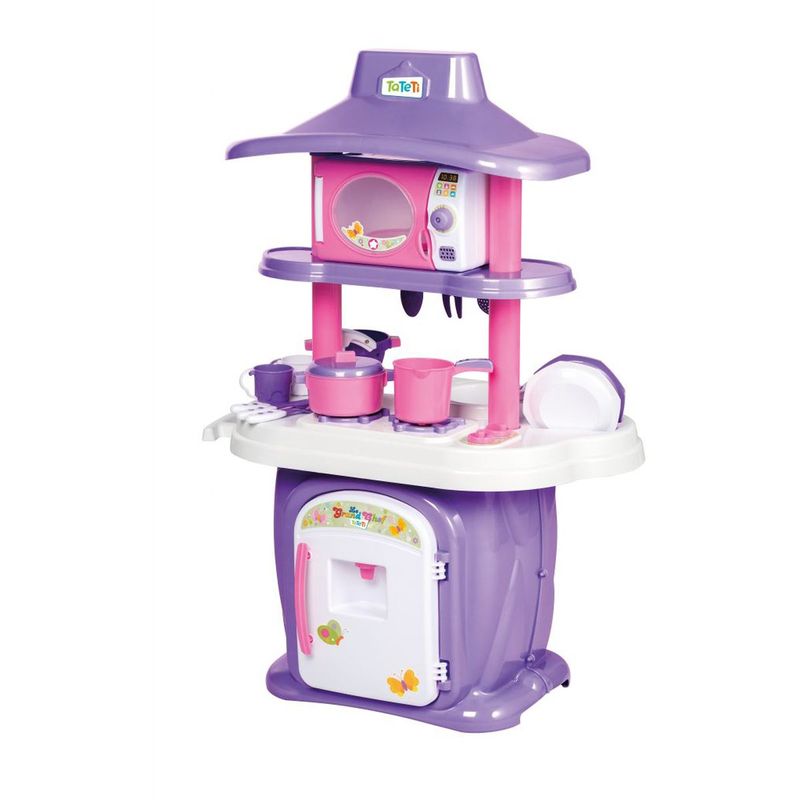brincando_de_casinha_cozinha_completa_le_grand_chef_7898664630472_168388_4_20200929215445