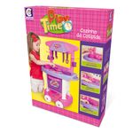 2008-play-time-cozinha-da-cotiplas-03