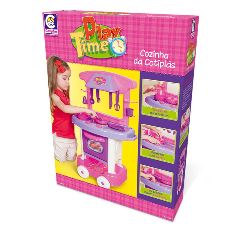 2008-play-time-cozinha-da-cotiplas-03