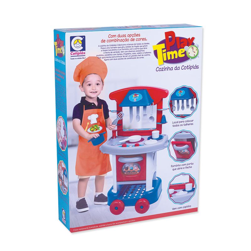 2421-play-time-cozinha-da-cotiplas-03