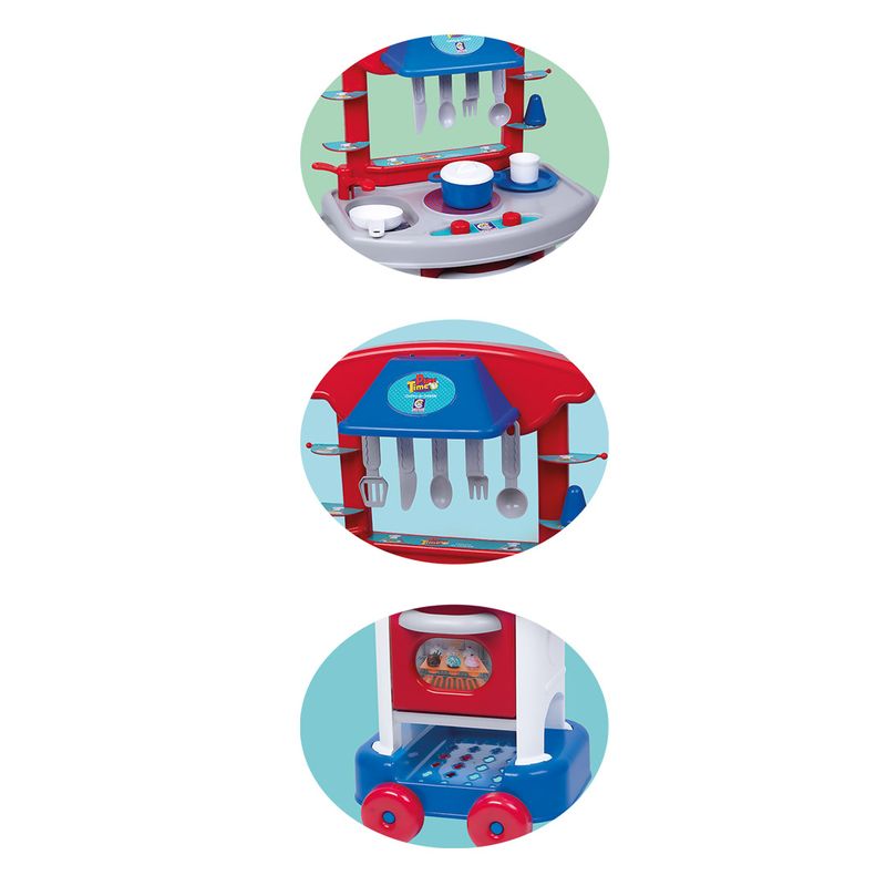 2421-play-time-cozinha-da-cotiplas-02