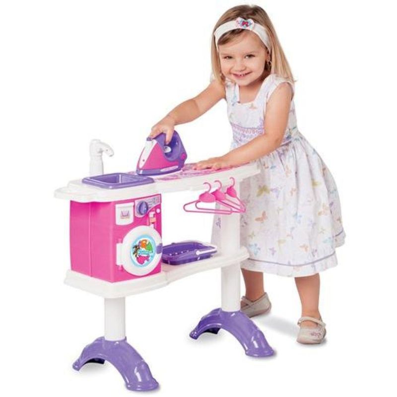 Lavanderia-Infantil-Completa-Laundry-Center-314---Calesita-7700148