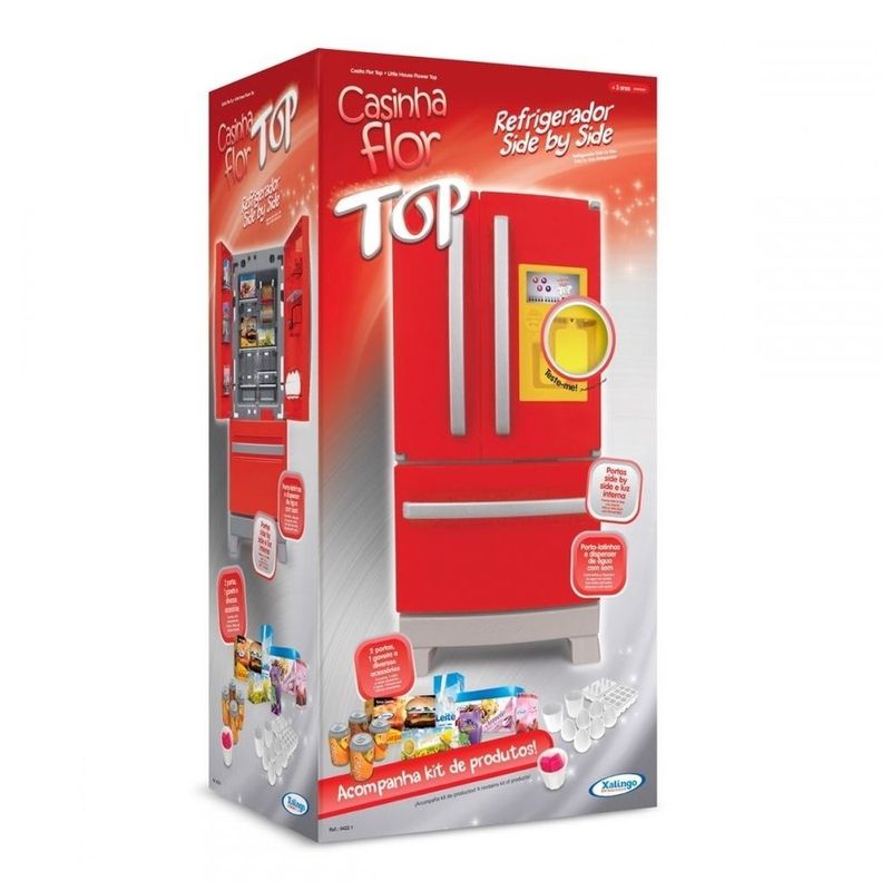 geladeira-sy-by-side-casinha-flor-som-e-luz-xalingo-oferta-D_NQ_NP_984567-MLB27273655112_042018-F