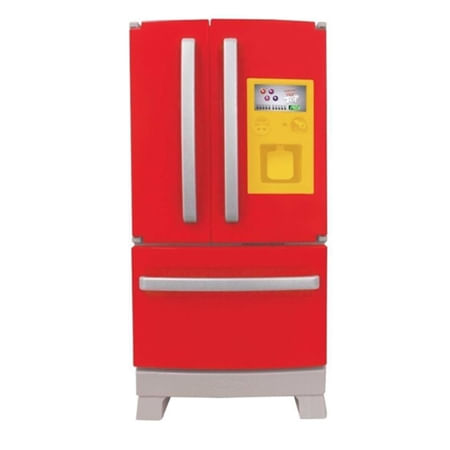 refrigerador-side-by-side-casinha-flor-xalingo