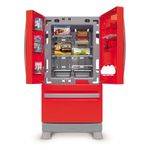 refrigerador-side-by-side-casinha-flor-top-xalingo-8668690