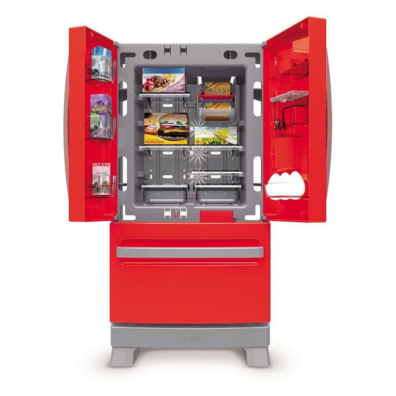 refrigerador-side-by-side-casinha-flor-top-xalingo-8668690