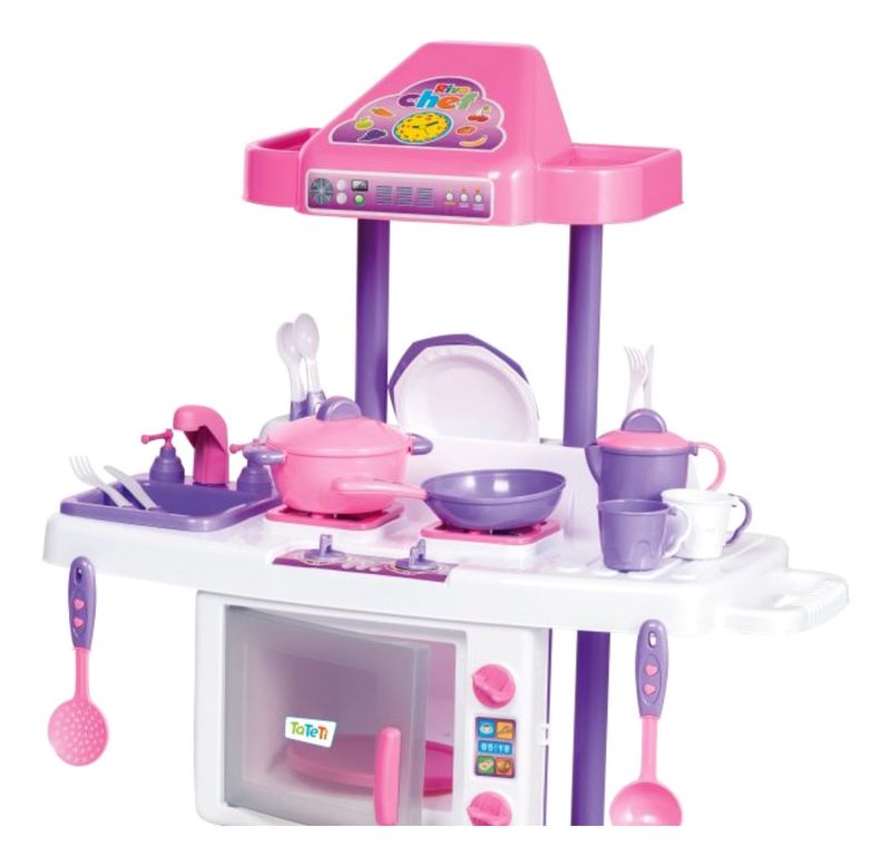 cozinha-infantil-completa-riva-chef-microondas-e-acessorios-D_NQ_NP_785223-MLB42282518138_062020-F