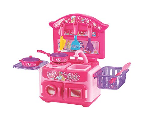 Lider polly pocket hot sale