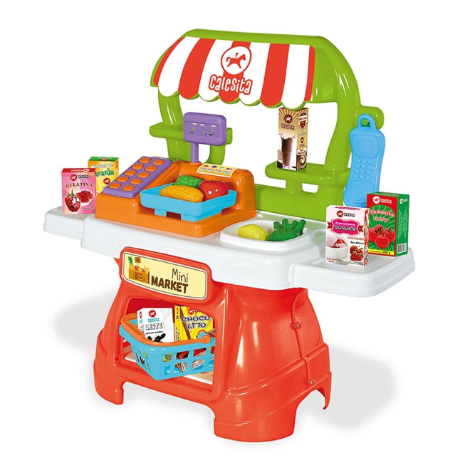 brinquedo-mini-mercado-mini-market-calesita-frutas-produtos