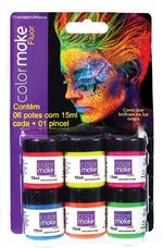 cartela-liquida-neon-com-6-potes-de-15ml-pincel_124-9