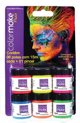 cartela-liquida-neon-com-6-potes-de-15ml-pincel_124-9