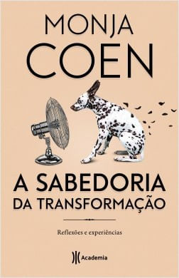 portada_a-sabedoria-da-transformacao-3-edicao_monja-coen_201903202232