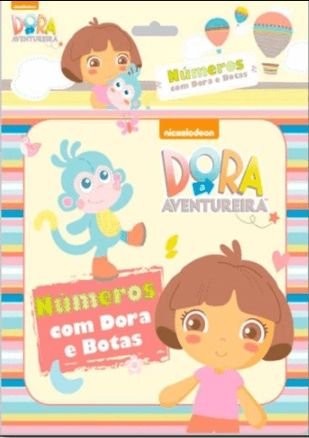 dora