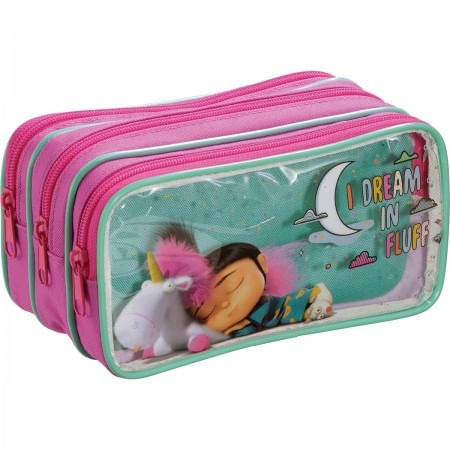 estojo-3-comp-g-fluffy_4259210-e1