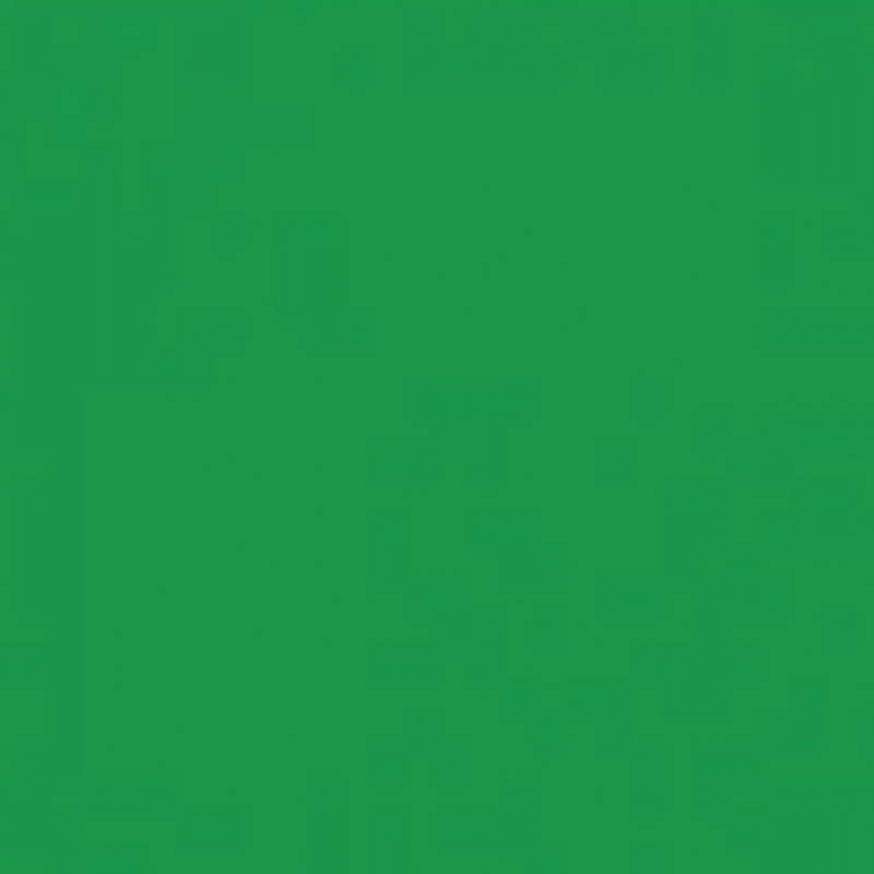 verde-p
