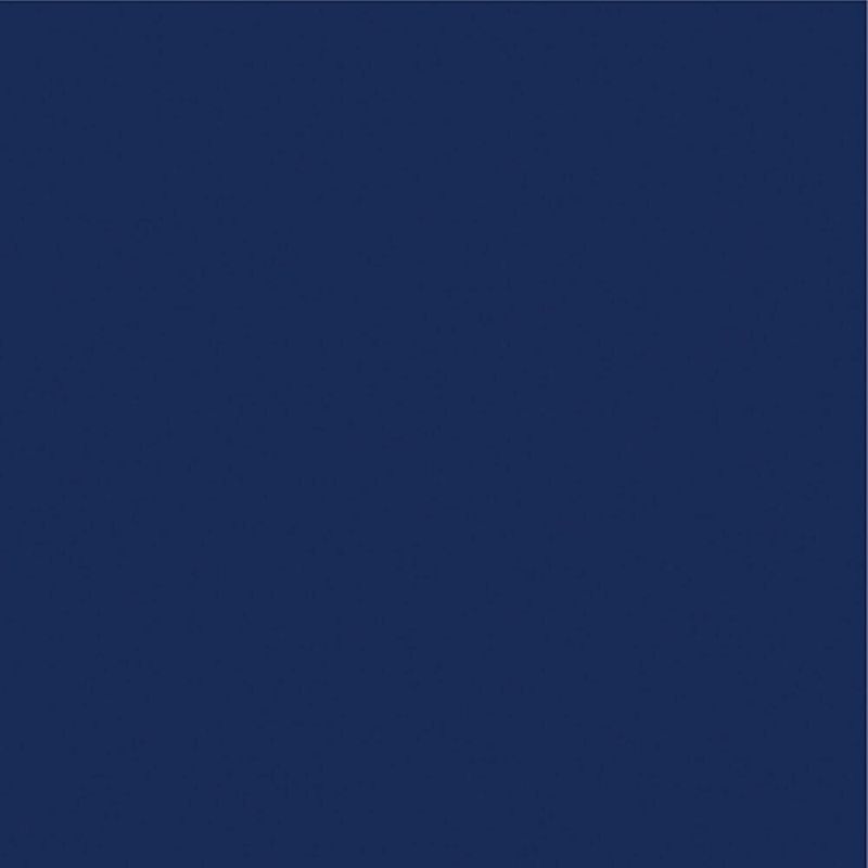 contact-liso-45cmx2m-opaco-azul-escuro-rolo-12670873