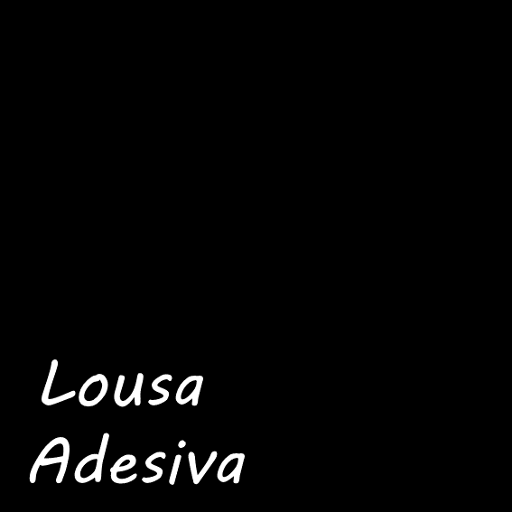 Lousa