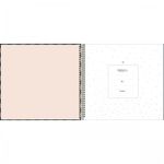 planner-espiral-west-village-permanente_312410-1
