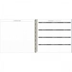 planner-espiral-west-village-permanente_312410-2