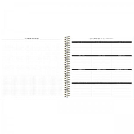 planner-espiral-west-village-permanente_312410-2