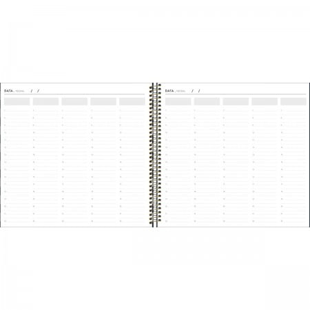 planner-espiral-west-village-permanente_312410-3