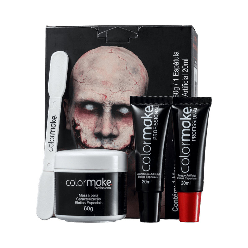Kit-Cenografico-Color-Make-Efeitos-Especiais-7898595463118