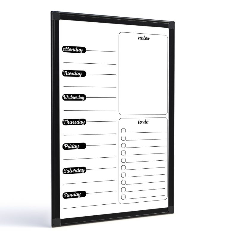 Stalo_Planner_8148_Quadro_Souza-2-e1592998301378