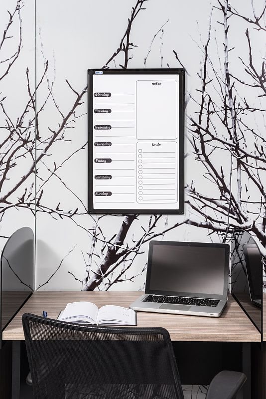 Stalo_Planner_8148_Quadro_Souza-1-e1592937180427