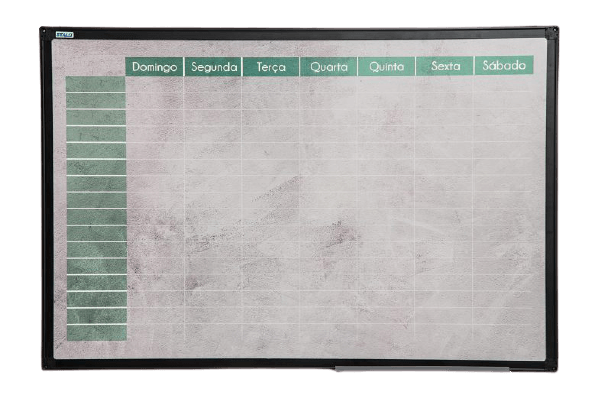 Stalo_Planner_8458_Quadro_souza-4-e1592998477997-removebg-preview