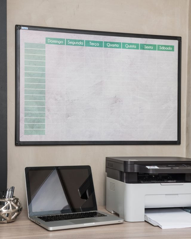 Stalo_Planner_8458_Quadro_souza-3-e1592998441213--1-