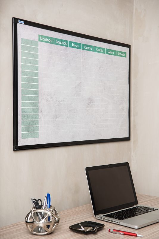 Stalo_Planner_8458_Quadro_souza-2-e1592998402804--1-