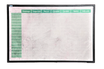 Stalo_Planner_8458_Quadro_souza-4-e1592998477997-removebg-preview
