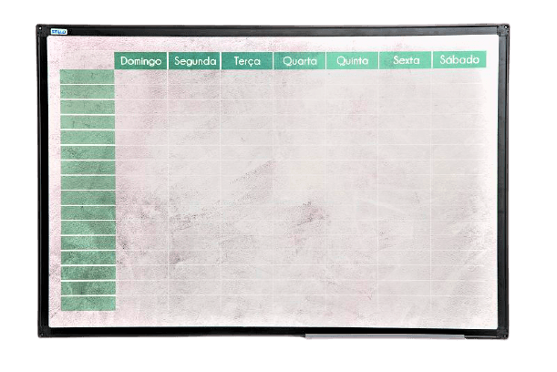 Stalo_Planner_8458_Quadro_souza-4-e1592998477997-removebg-preview