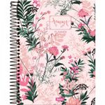 planner-femme_5678810-e3
