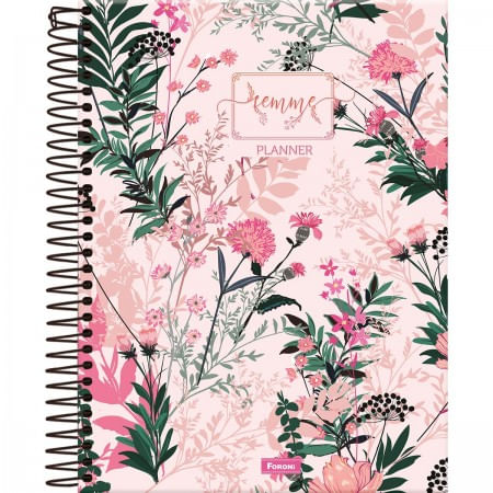 planner-femme_5678810-e3