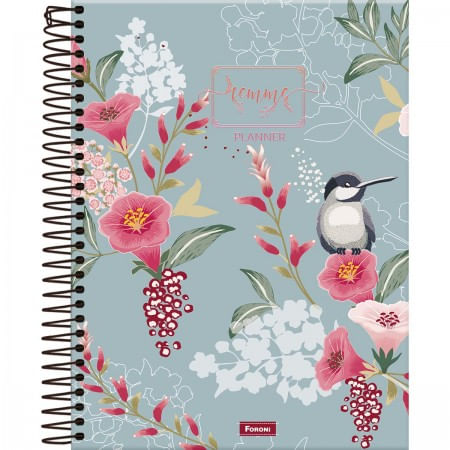 planner-femme_5678810-e1