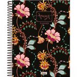 planner-femme_5678810-e2