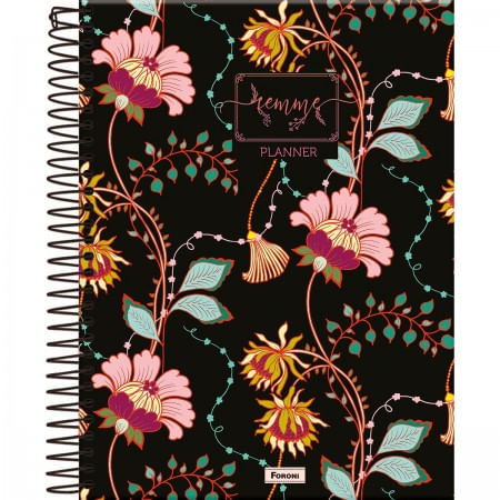 planner-femme_5678810-e2