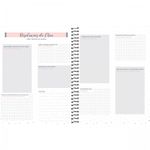planner-femme_5678810-4