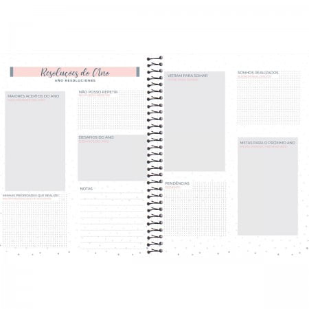 planner-femme_5678810-4