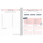 planner-femme_5678810-6