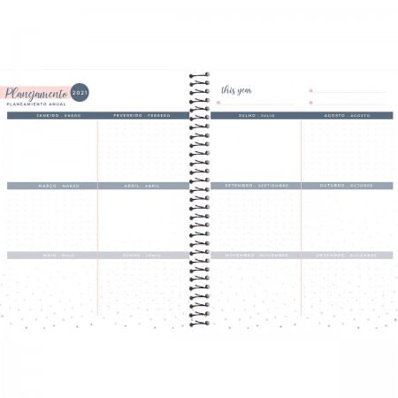 planner-femme_5678810-7
