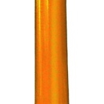 6590-papel-celofone-rst-70x90-laranja1-7c670332d1cd6de79b15466072720157-640-0-removebg-preview