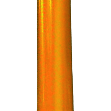 6590-papel-celofone-rst-70x90-laranja1-7c670332d1cd6de79b15466072720157-640-0-removebg-preview