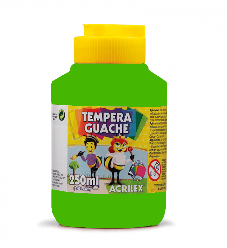 Verde-folha-510